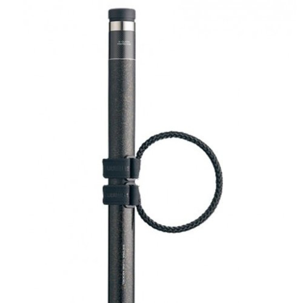 Shimano ISO XT Tamanoe 600 6m From From 6m Stylish Anglers Japan b02fb7 Shimano ISO XT Tamanoe 600 6m From From 6m Stylish Anglers Japan b02fb7