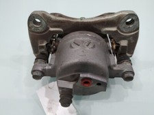 Etrier de frein Toyota PRIUS