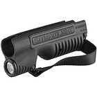 Streamlight TL-Racker Tactical Light Fits Mossberg Shotguns ...
