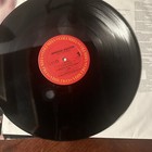 Picture 16 of 19