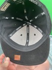 Bild 7 von 8