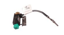 Honeywell 145-1410 Water Heater Control Valve Piezo Igniter Honeywell 145-1410 Water Heater Control Valve Piezo Igniter