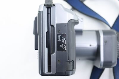 【manaka】ソニー Digital Camera manaka様専用】ソニー Digital Camera カメラ