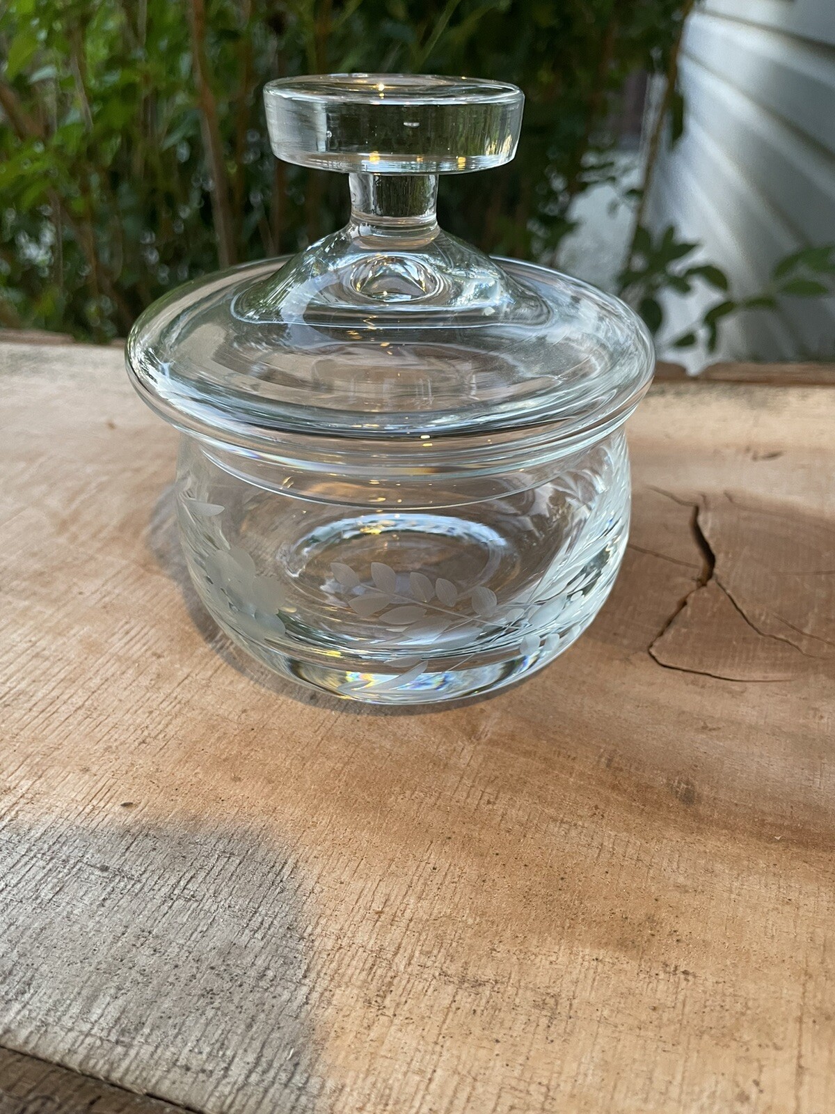 Foto 1 di 11