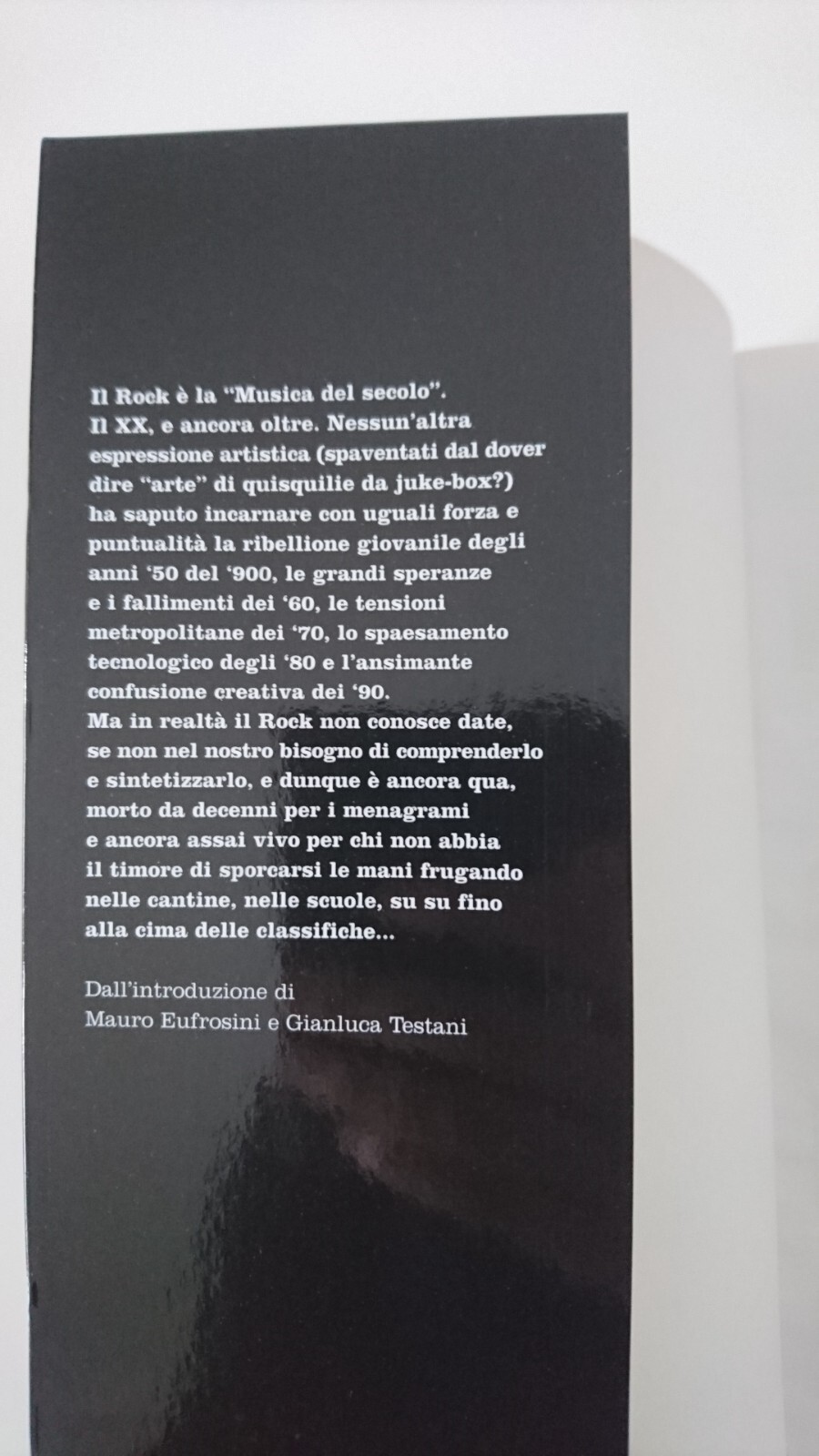 Foto 2 di 6