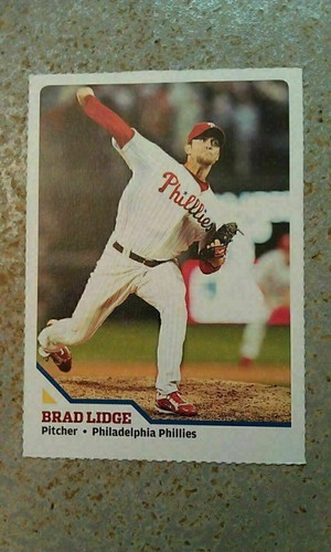 Sports Illustrated for Kids SI For Kids Baseball STARS A - E WOW YOU PICK - Picture 75 of 211