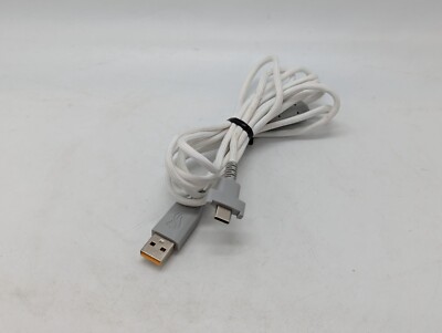 Glorious Model D/I/O/2 Pro Wireless Maus USB Dongle Extender Adapter/Kabel Posten