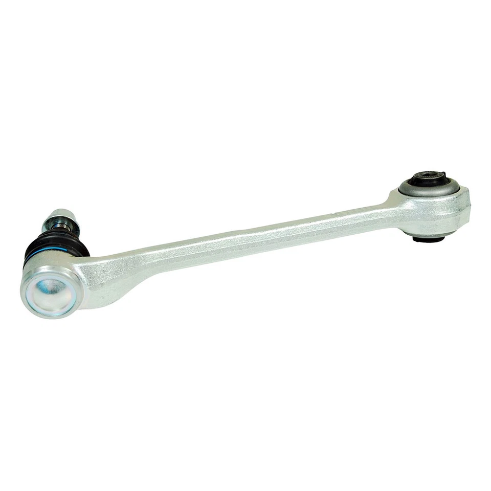 Brazo de control inferior delantero con rótula compatible con BMW X3 2011 2012 2013 2014 2015 2016 Foto 2 de 4