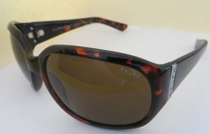 ralph lauren oversized sunglasses