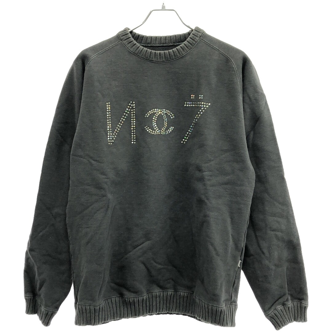 NEXUS VII D.B TURTLE SWEAT Nexus7