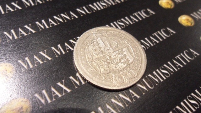 Imagen 5 de 6