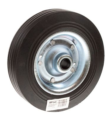 wheel parts spare jockey duty heavy