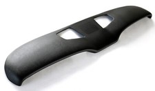 New Accu-Form Molded Dash Cap Cover / FOR 1972-1980 CHEVROLET LUV Dashboard