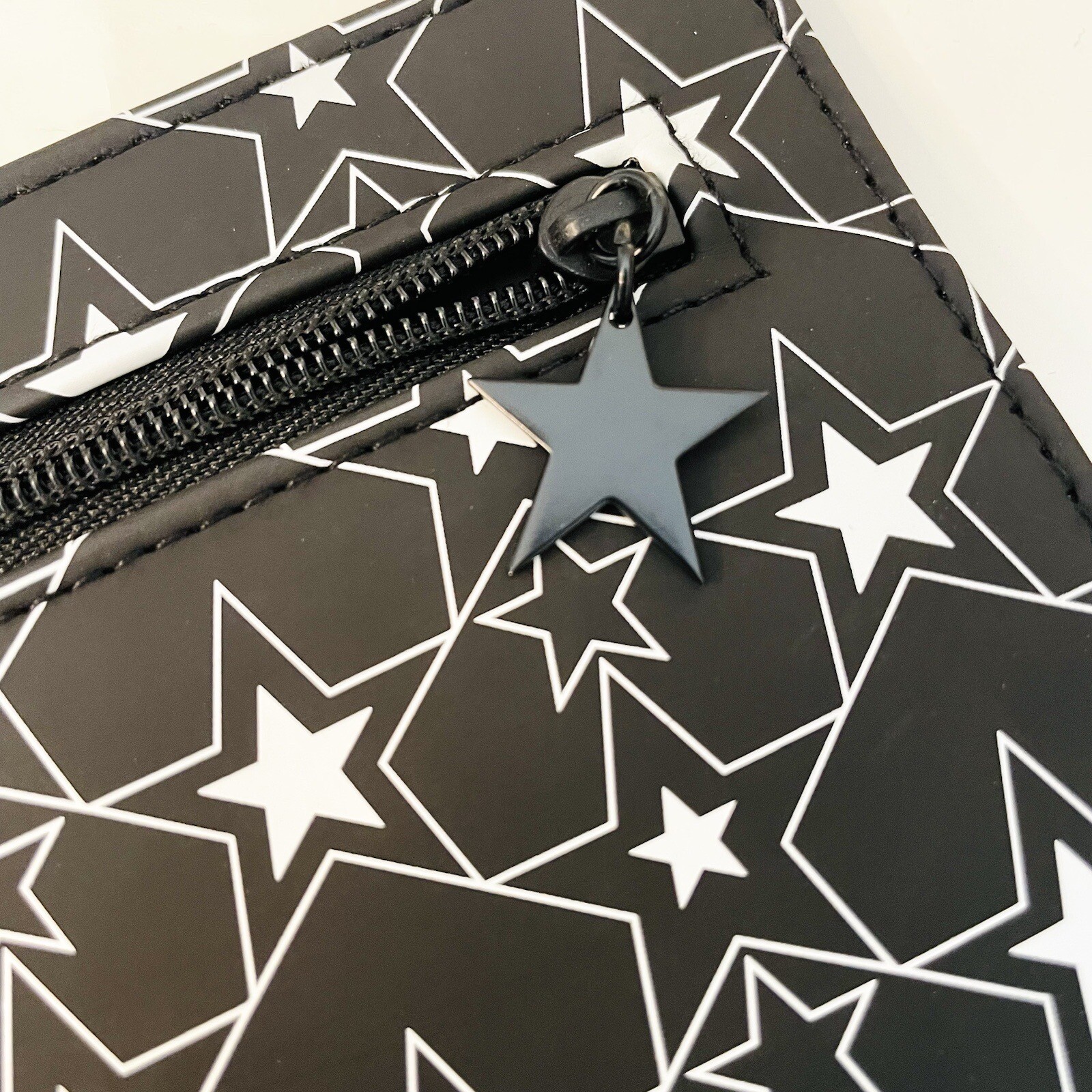 Givenchy Star Clutch/Cosmetic Bag thumbnail 2