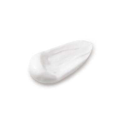 （zuisenk )Dermacept RX AZA-SERUM 15g ROHTO Dermacept RX AZA SERUM 15g Azelaic Acid Cream Redness