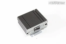 2009-2017 JEEP PATRIOT 2.4L POWER INVENTER COMPUTER CONTROL MODULE UNIT OEM