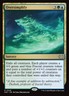 MTG Oversimplify (228/402) Duskmourn House of Horror Commander LP