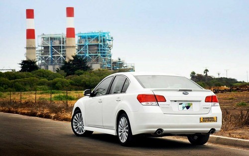 Magnet Car Signs Student Driver Reflective Vehicle Bumper Stickers New Drivers E - Foto 3