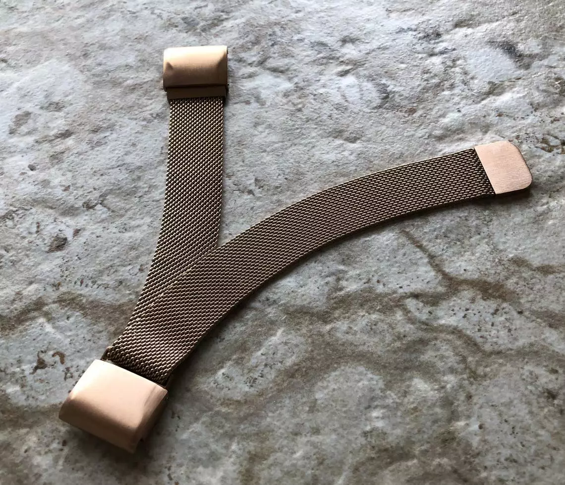 Tactix cheap charlie bands