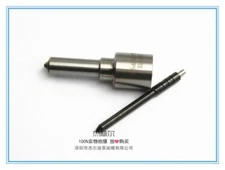 1pc New DLLA136PN326 Fuel Injector #F2