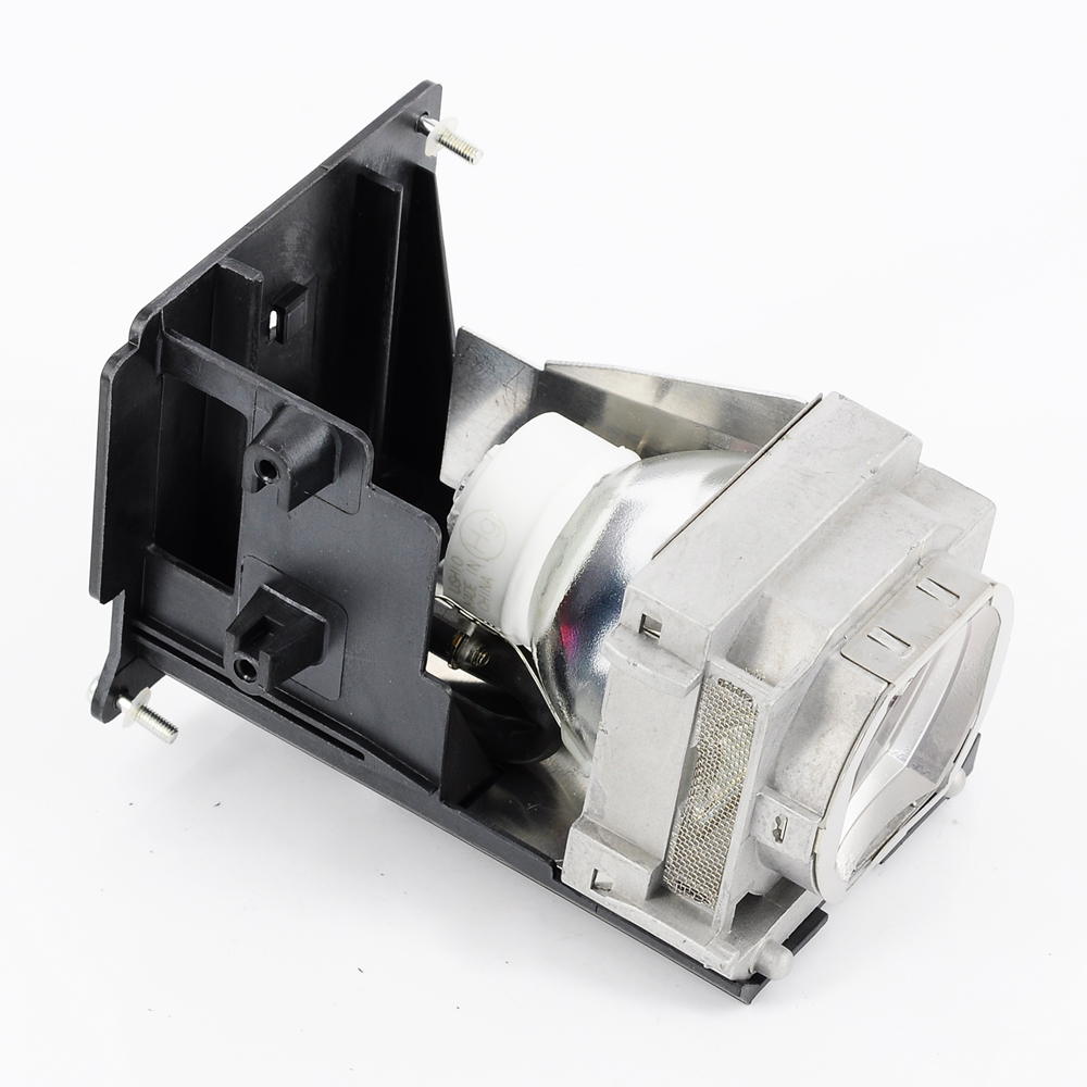 VLTHC6800LP Original Lamp Bulb W/Housing for MITSUBISHI HC6800/HC6800U