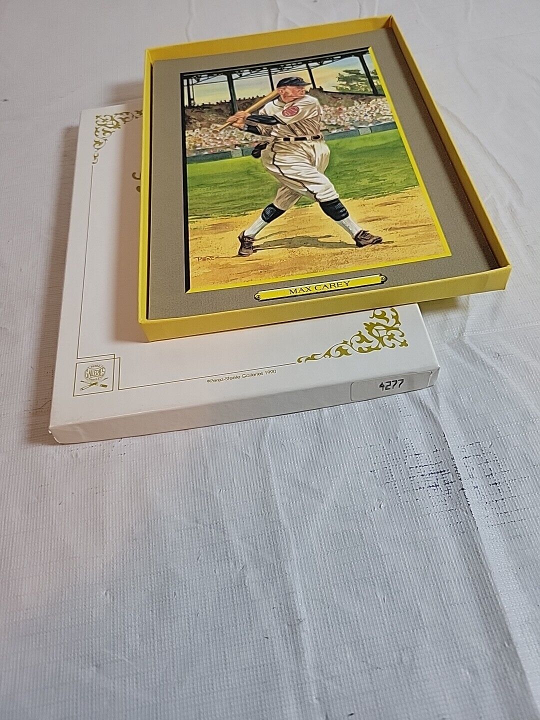 Picture 3 of 19