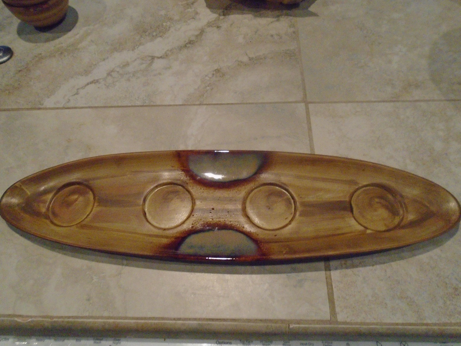 Picture 2 of 2