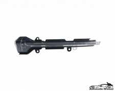 Blinker f. Außenspiegel Links LED für Seat Leon 5F ab 11.2012