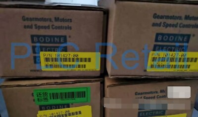 1PCS NEW Thermo Scientific 101427-00 electrical machinery Fast transportation