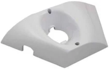 Polaris 280 Bottom Base Assembly, White Pool Cleaner Replacement Part K10