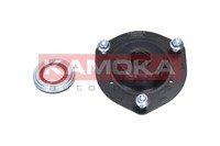 Kamoka 209105 Reparatursatz, FederbeinstüTzlager For Lexus Toyota