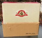 2006 First Gear Mack Granite With Heil Dry Bulk Trailer #19-3477 Lafarge Unused
