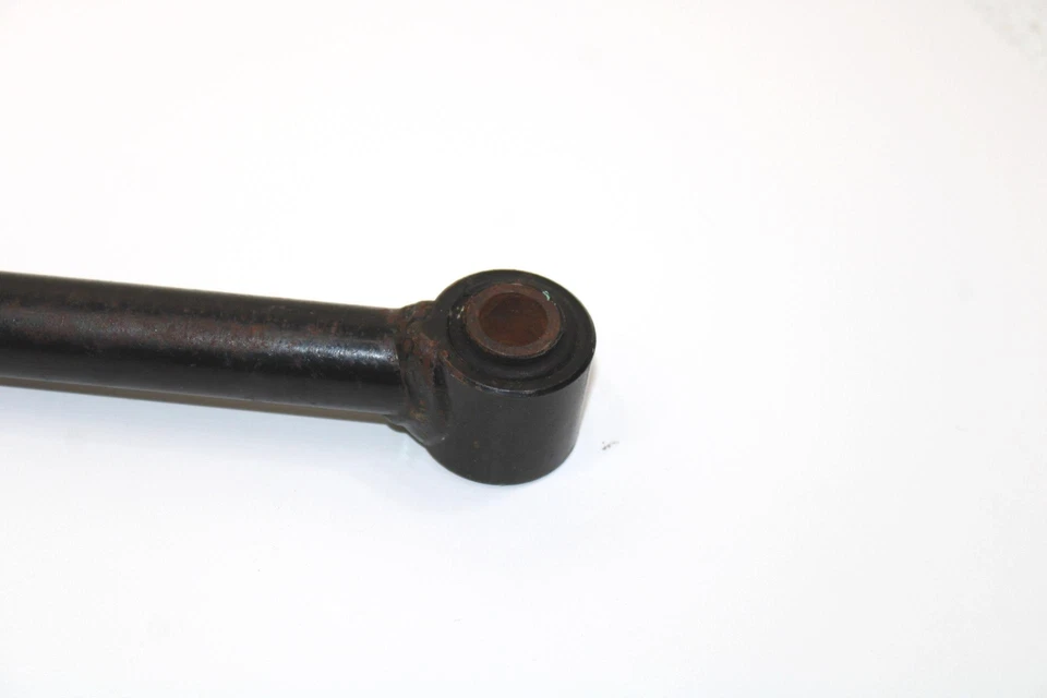 1997 Ski-doo Formula 500 Oem Radius Rod 580649700 B210 - Image 2 of 4