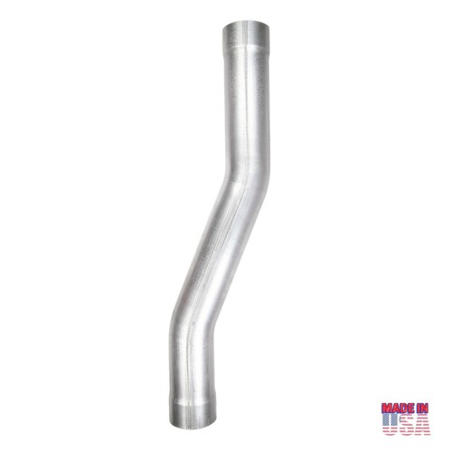 2008-2014 6.2L TAHOE/YUKON/ESCALADE/ MUFFLER DELETE - Imagen 2 de 3