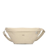 Tasche Zwei Mademoiselle.M MH80 Nubuk-Linen Accessoire Hochwertige Verarbeitung