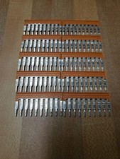20pcs/Box New Weidmuller ZQV 2.5N/10 15276900...