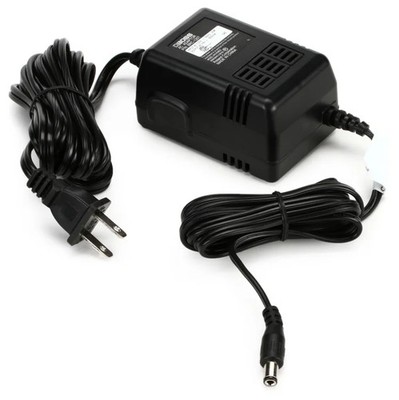 Boss BRC-120 14v 800mA Power Supply