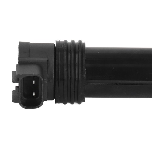 211711282 Motorcycle Ignition Coil Motorbike Ignition Coil 211710021 Ignition - Picture 9 of 22