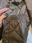 Antique Ted Williams Sears Roebuck & Co Thermowear Coat, Pants And Boot Set — photo 6