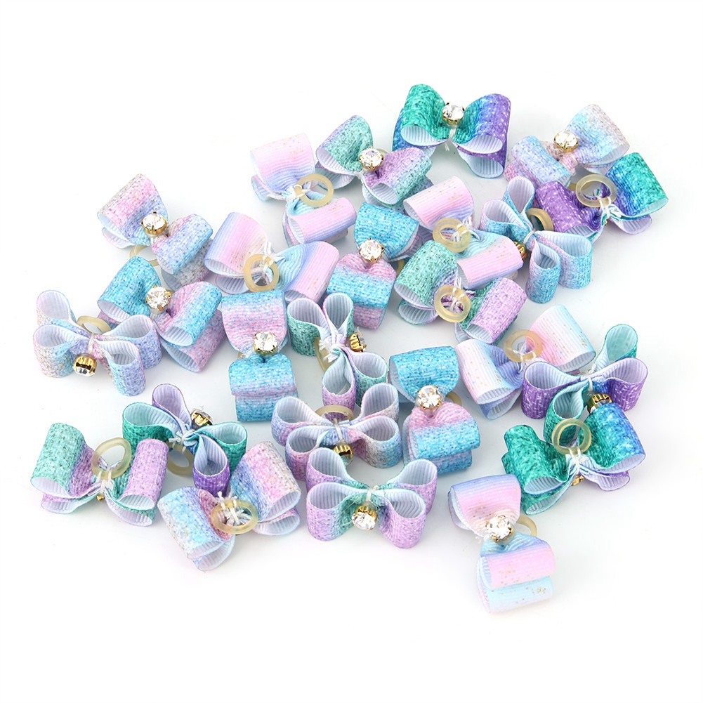 25 accessori per toelettatura gatti medi