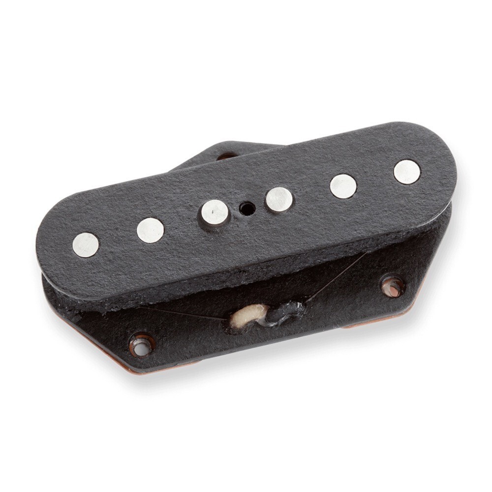 Seymour Duncan Stl-1 Vintage '54 Lead Guitar Pickup | eBay