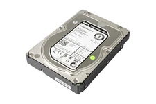Hard drive Dell 2TB HDD SAS 6G 3.5" T7F78