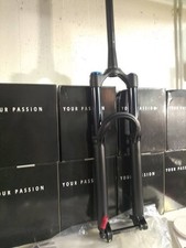 Forcella MTB fox 36 escurs 160mm nuova 29 boost