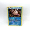 Swinub 26/135 Plasma Storm Reverse Holo Pokemon TCG LP