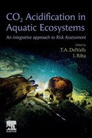 CO2 Acidification In Aquatic Ecosystems T. A. Del Valls (U. A.) Taschenbuch 2022