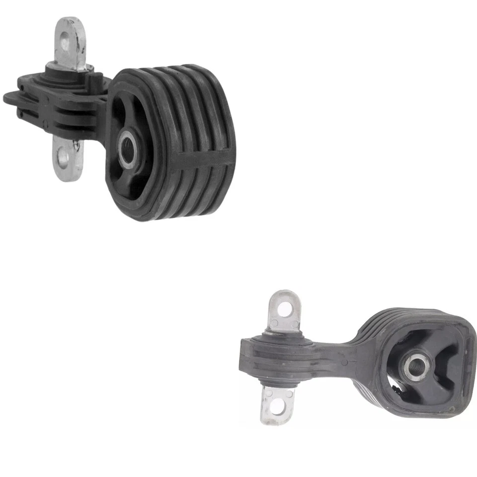 Juego de montaje de motor de puntal de par superior y trasero derecho para Honda CR-V 1,5 L 17-22 Foto 2 de 4