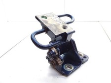 VW BORA 1J2 Nebelschlussleuchte links 1J4833412C 1.90 Diesel 85kw 2000 20372593