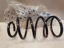 Ressort divers Ford FOCUS