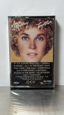 Anne Murray  Together  Cassette New Sealed  Ships Free