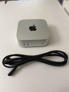 Mac mini M2 16GB 256GB | eBay